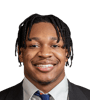 Mekhi Mason Avatar