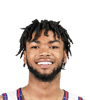Jaylen Jones Avatar