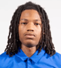 Jaylen Moses Avatar