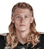 Orion Phillips Avatar