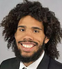 Javon Ruffin Avatar