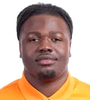 Quinzavious Warren Avatar