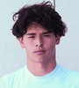 Blake Wong Avatar