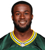 Natrell Jamerson Avatar