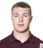 Theo Melin Ohrstrom Avatar