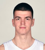 Andrej Jakimovski Avatar