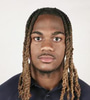 Kevric Wiggins Avatar