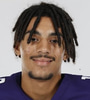 Theran Johnson Avatar
