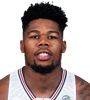Sydney Curry Avatar