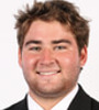 Jake Mann Avatar