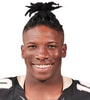 Jaylon Jackson Avatar