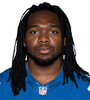 Nate Irving Avatar