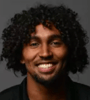 Elijah Canion Avatar