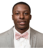 Cornell Powell Avatar