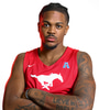 Ricardo Wright Avatar