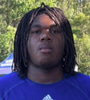 Kai McClendon Avatar