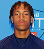 CJ Wiley Avatar