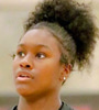 De'Andra Minor Avatar