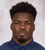 Omari Hayes Avatar