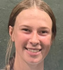 Reese Grudzielanek Avatar