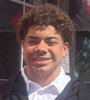 Jaxon Bell Avatar