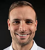 Aaron Pflugrad Avatar