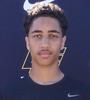 Jaxson Carper Avatar