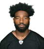 Jaylen Samuels Avatar