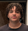 Corey Walls Avatar