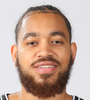 Jared Bynum Avatar