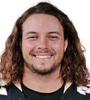 Jon Van Diest Avatar