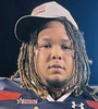 Amari Ward Avatar