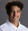 Dayton Howard Avatar