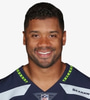 Russell Wilson Avatar