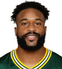 Amari Rodgers Avatar