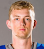 Cade Cunningham Avatar