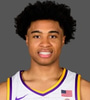 Jalen Cook Avatar