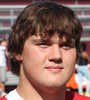 Tyler Merrill Avatar