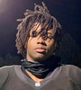 Tay'shawn Trent Avatar