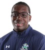 Adetokunbo Ogundeji Avatar
