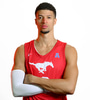 Samuell Williamson Avatar