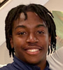 Kyle Lowe Avatar