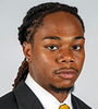 Q Jones Avatar