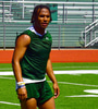 Greg Hatley III Avatar