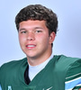 Kai Horton Avatar
