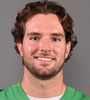 Austin Aune Avatar