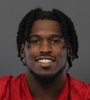 KJ Franklin Avatar