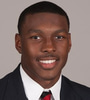 Mecole Hardman Avatar
