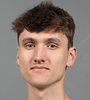 Dylan Engler Avatar
