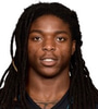 Laviska Shenault Avatar